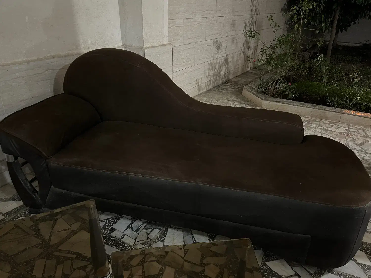 وسایل خانه|میز و صندلی غذاخوری|مینودشت, |دیوار