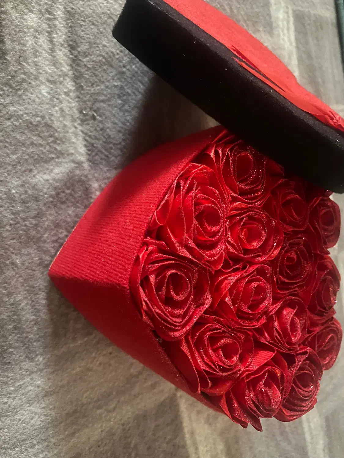 باکس گل شاین|گل مصنوعی|گلستان (تهران), |دیوار