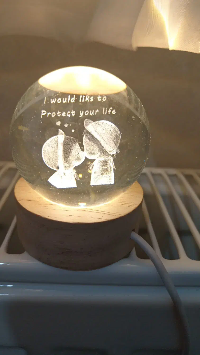 لامپ دکوری|لامپ و چراغ|تهران, خلیج فارس|دیوار