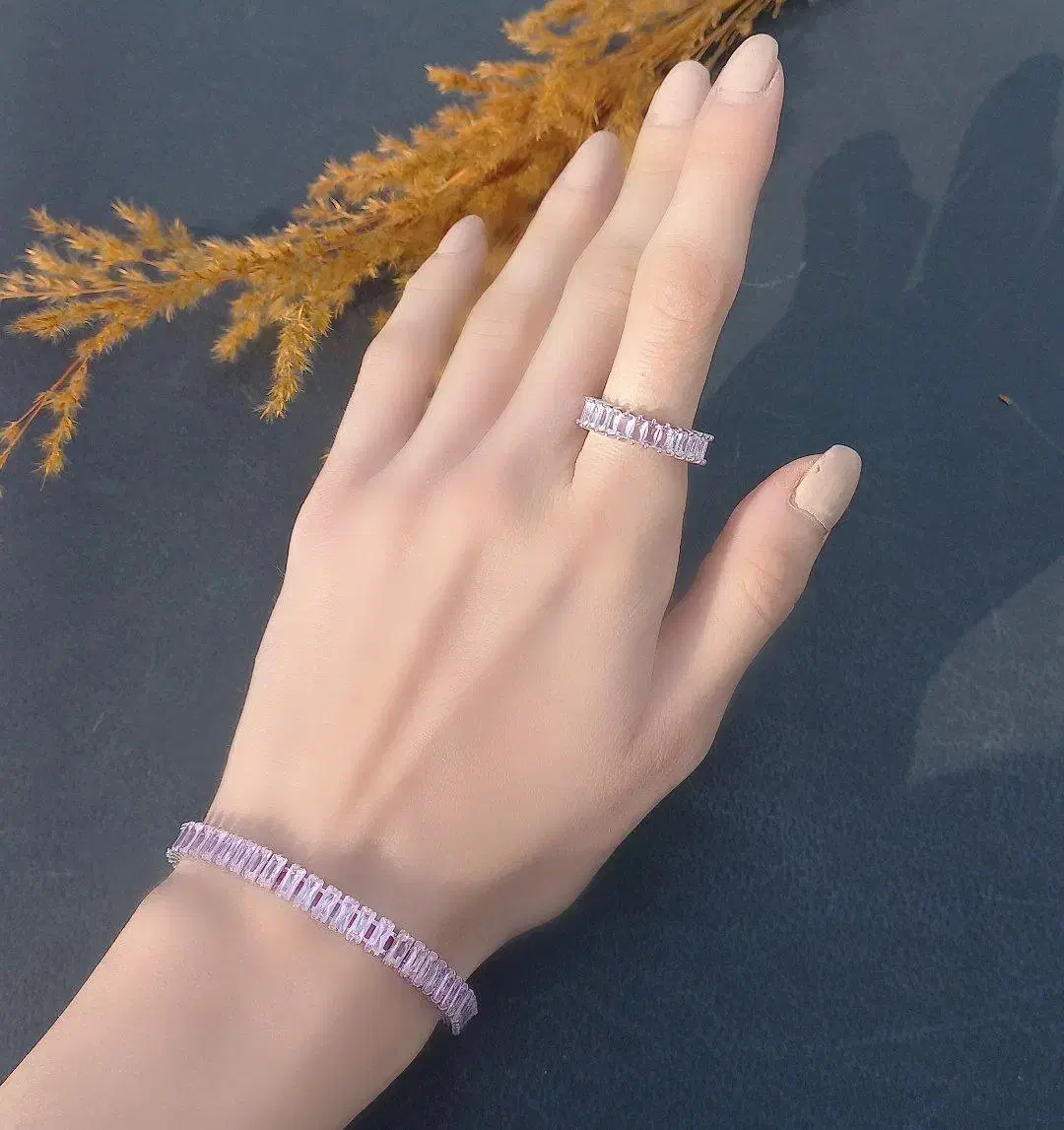 آیما شاپ|بدلیجات|بومهن, |دیوار