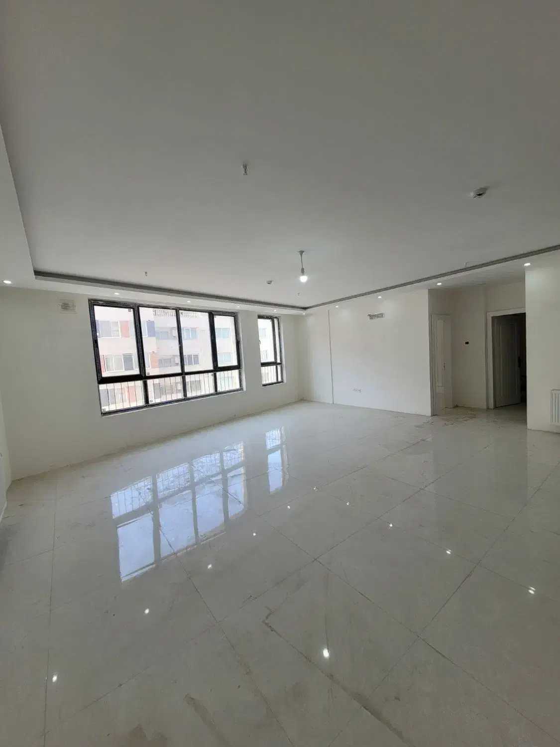 ۱۱۰متر صفر/کم واحد/برند/الهیه|فروش آپارتمان|مشهد, الهیه|دیوار