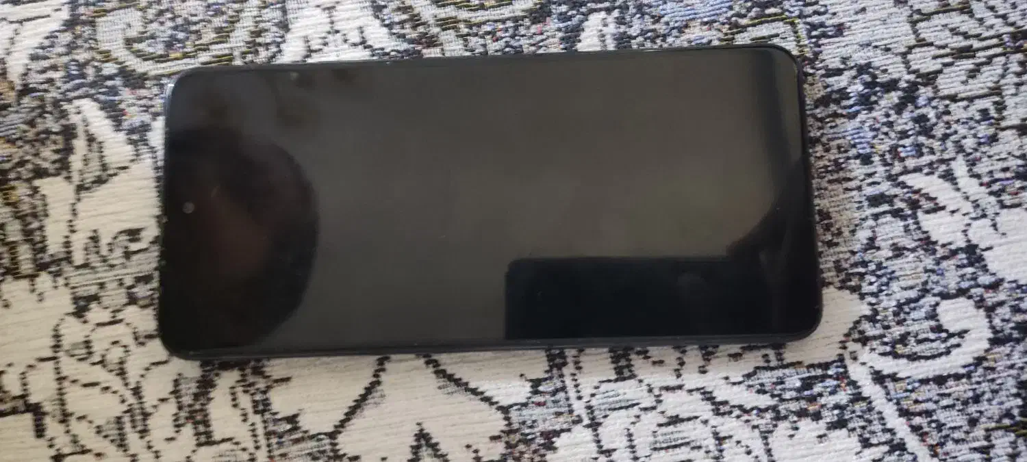 فروش گوشی کارکرده|موبایل|مشهد, فدک|دیوار