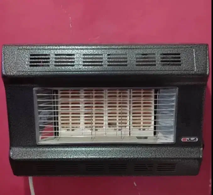 لوازم منزل|فرش|اراک, |دیوار