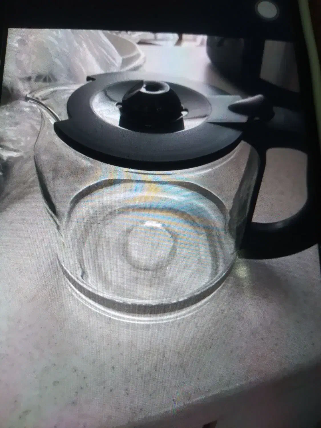 قهوه جوش|سماور، چای‌ساز، قهوه‌ساز|کرج, فاز ۱ مهرشهر|دیوار