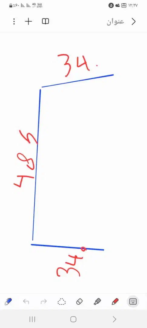 کابینت های گلس|مصالح و تجهیزات ساختمان|بندر گناوه, |دیوار