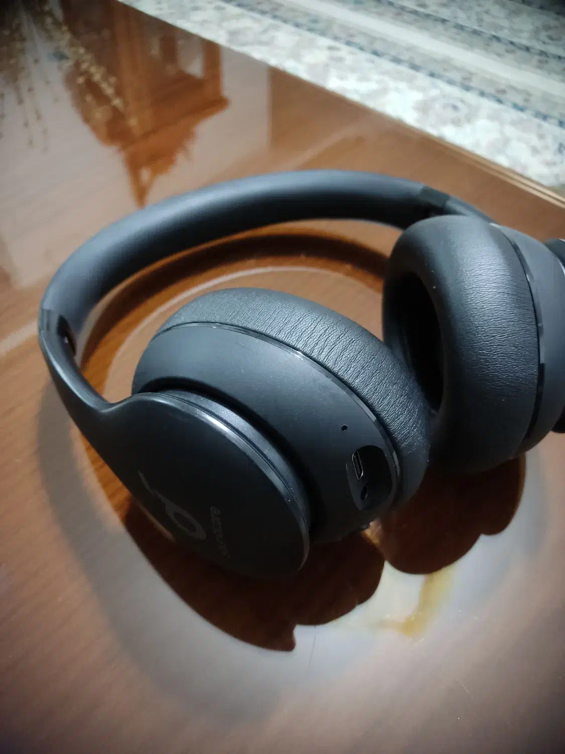 HEADSET ANKER LIFE 2 NEO|پخش‌کننده همراه|نیشابور, هفده شهریور|دیوار