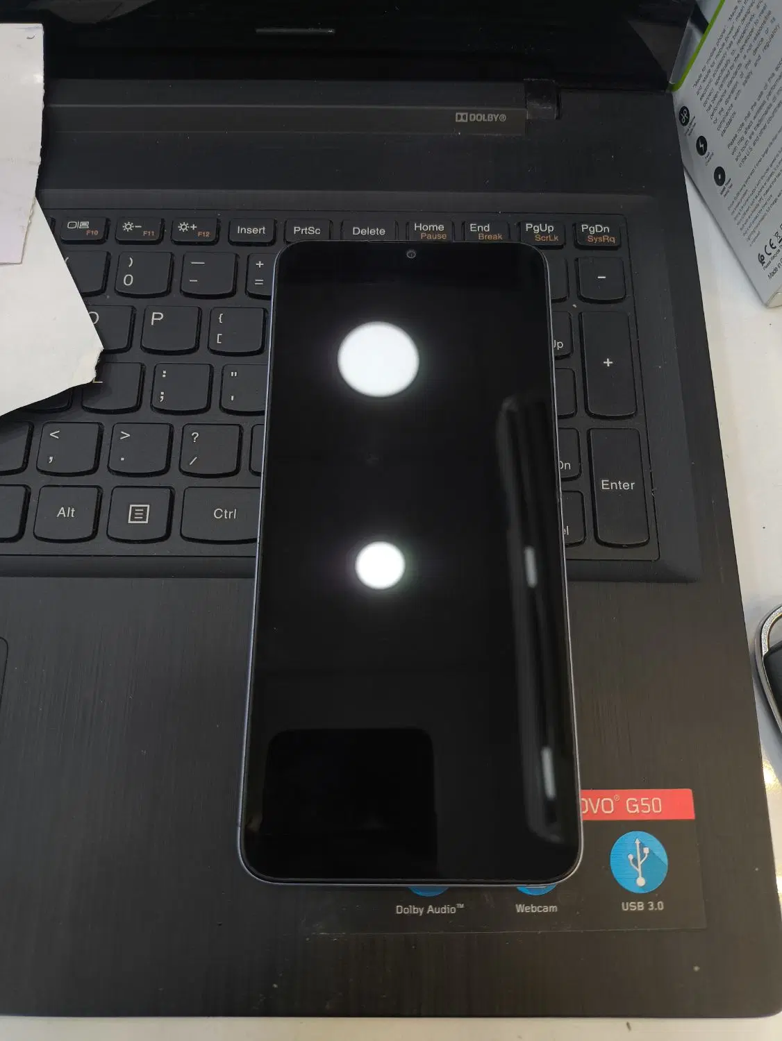 Poco c65|موبایل|بهبهان, |دیوار