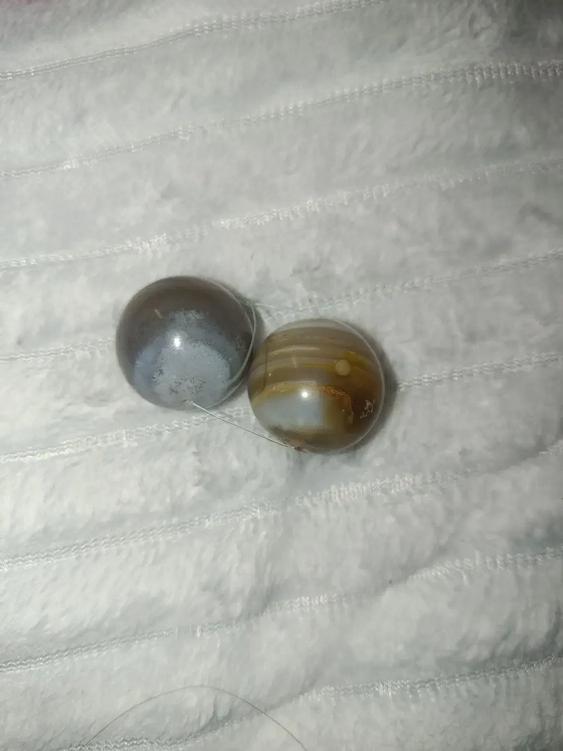 مهره|بدلیجات|امیدیه, |دیوار