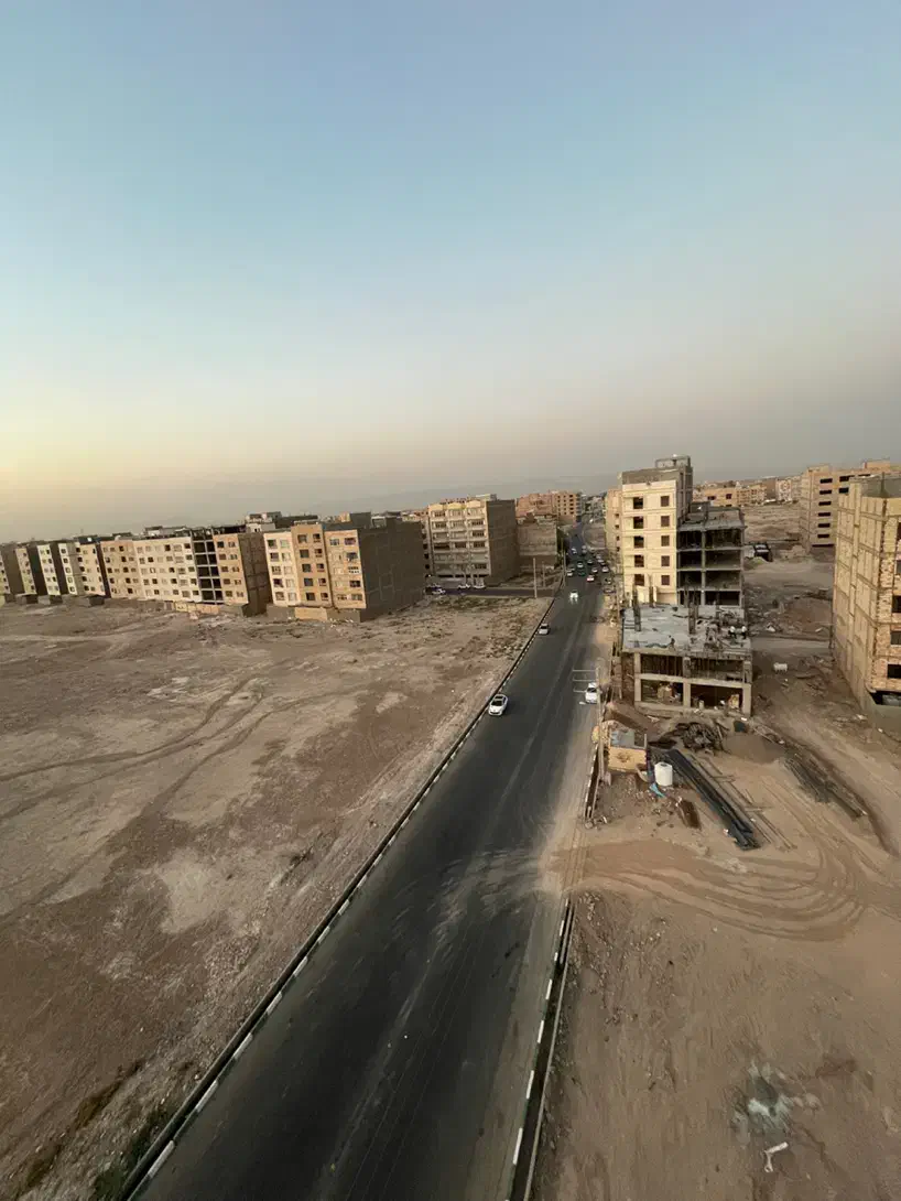 گروه ساختمانی آرتا برادران برزگر|پیش‌فروش املاک|قرچک, شهرک الحدید|دیوار