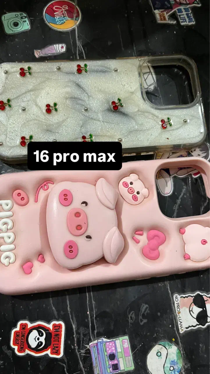 گارد انواع ایفون|لوازم جانبی موبایل و تبلت|مشهد, فردوسی|دیوار