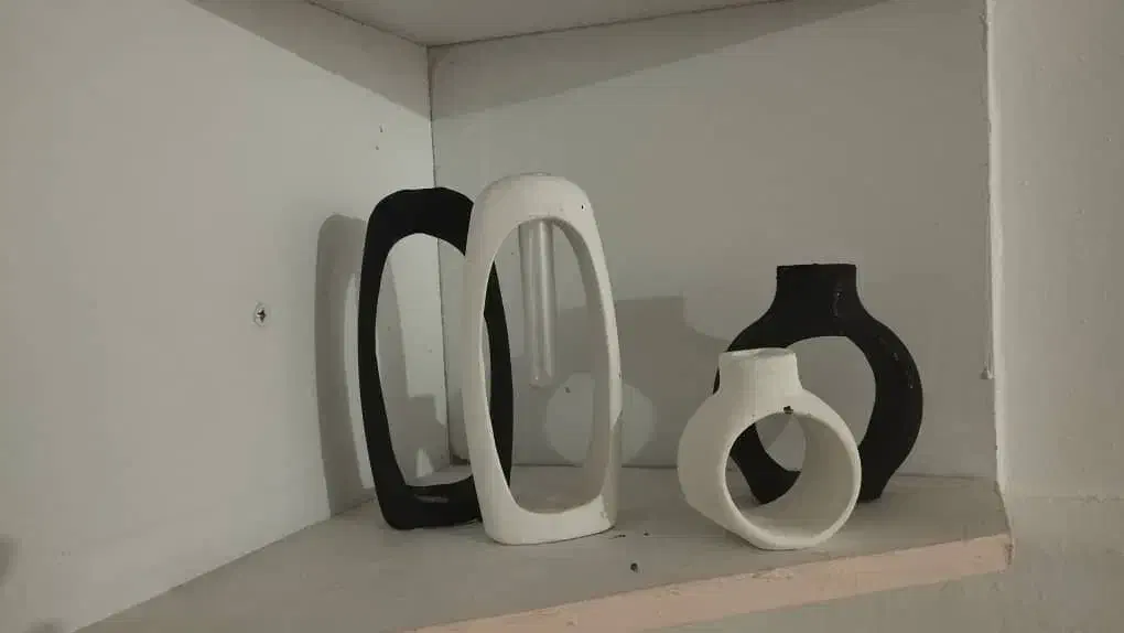 شعدونی وگلدون|صنایع دستی و سایر لوازم تزئینی|ایذه, |دیوار