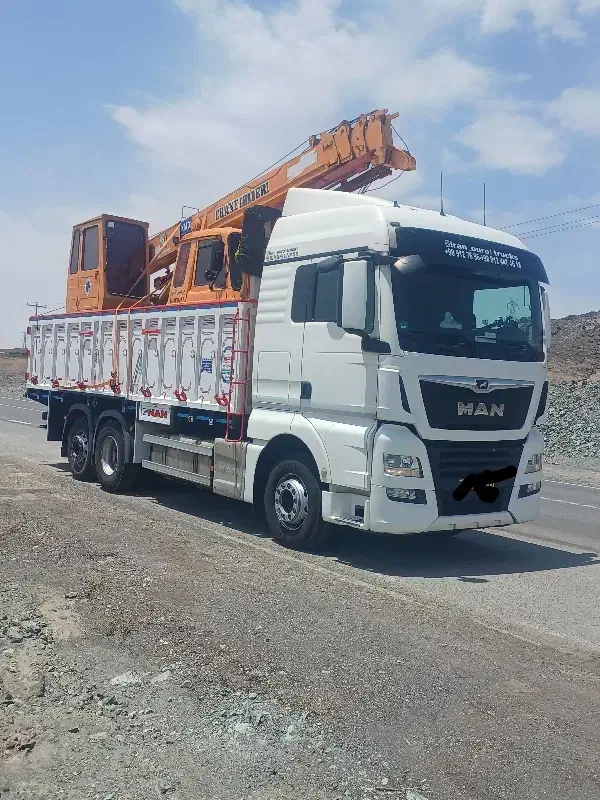 فروش|خودرو سنگین|کرمانشاه, |دیوار