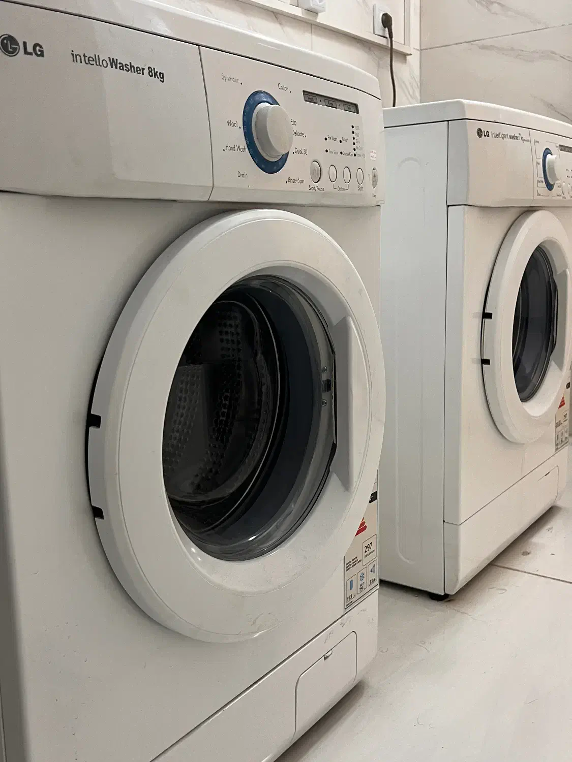 خوابگاه و پانسیون پسرانه آقایان (ثامن ۲)