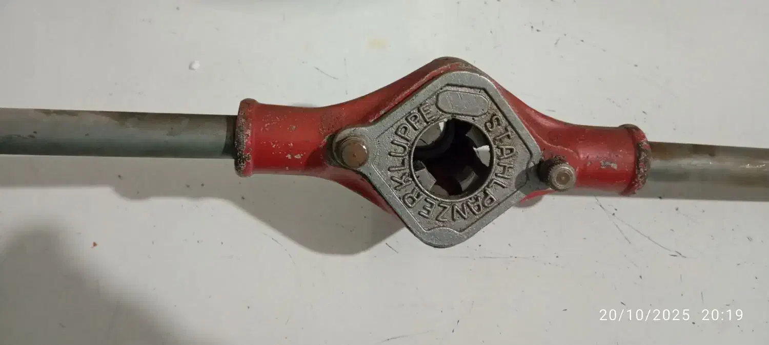 فیلر..حدیده.ماسک جوش|ابزارآلات|آبادان, |دیوار