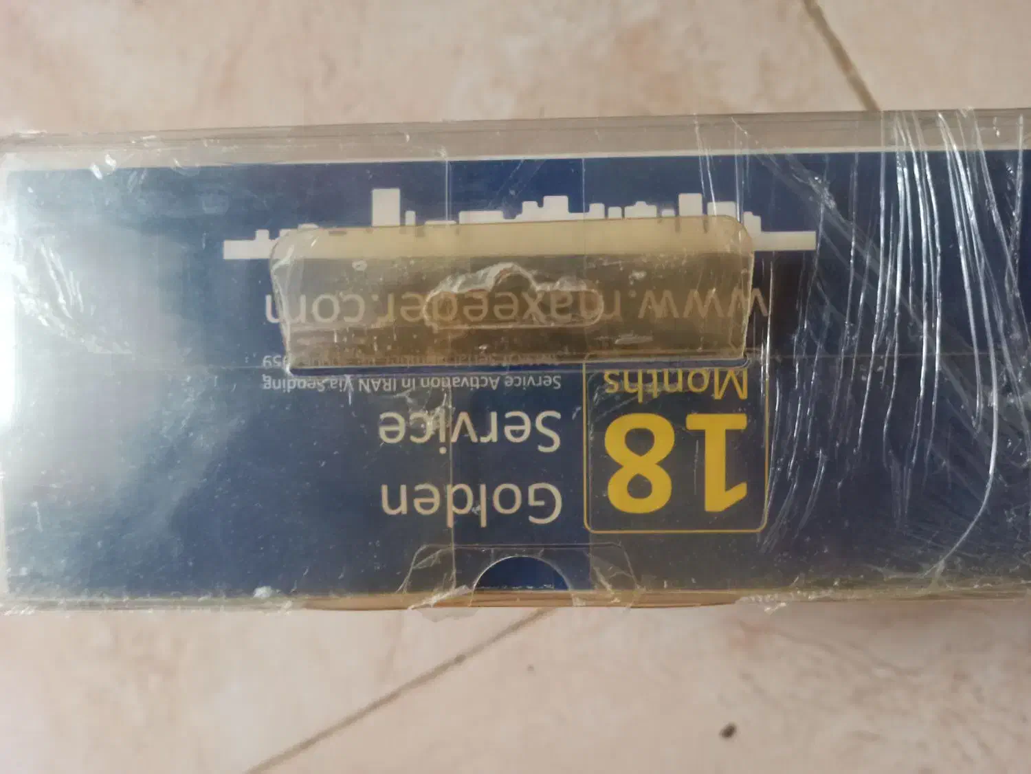 فروش عمده هدست گیمینگ|قطعات و لوازم جانبی رایانه|خرمشهر, |دیوار