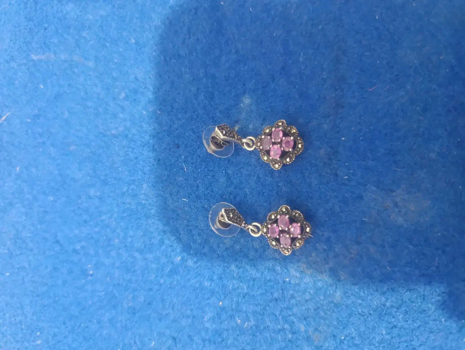 گوشواره|جواهرات|اهواز, کوی مهدیس|دیوار