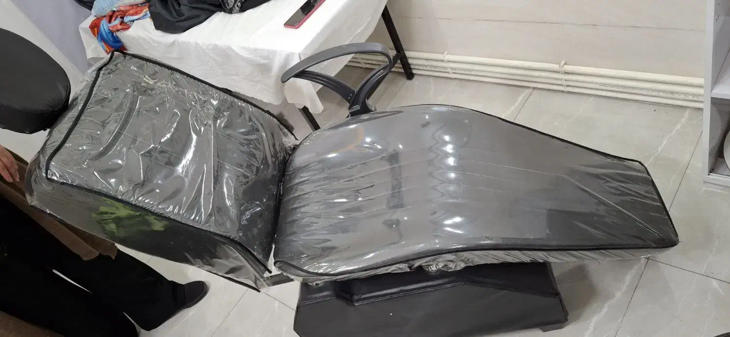 وسایل ارایشگاه|آرایشگاه و سالن‌های زیبایی|اسلام‌شهر, شهرک لاله|دیوار