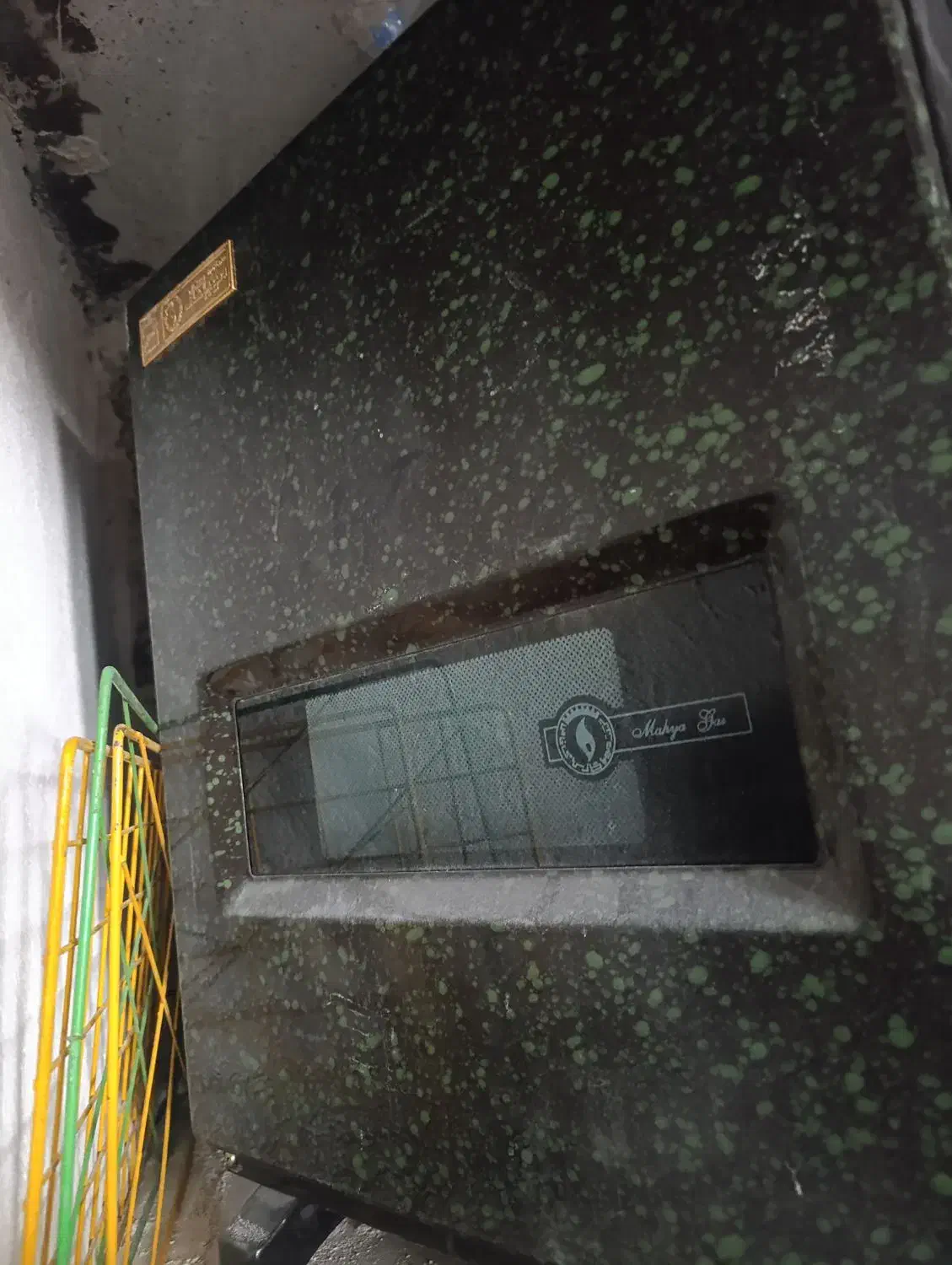 بخاری|بخاری، هیتر، شومینه|تهران, جوادیه تهرانپارس|دیوار