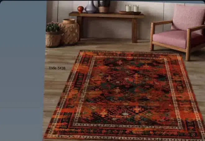 روفرشی 12 متری کاملا استاندارد|روفرشی|اهواز, پادادشهر|دیوار