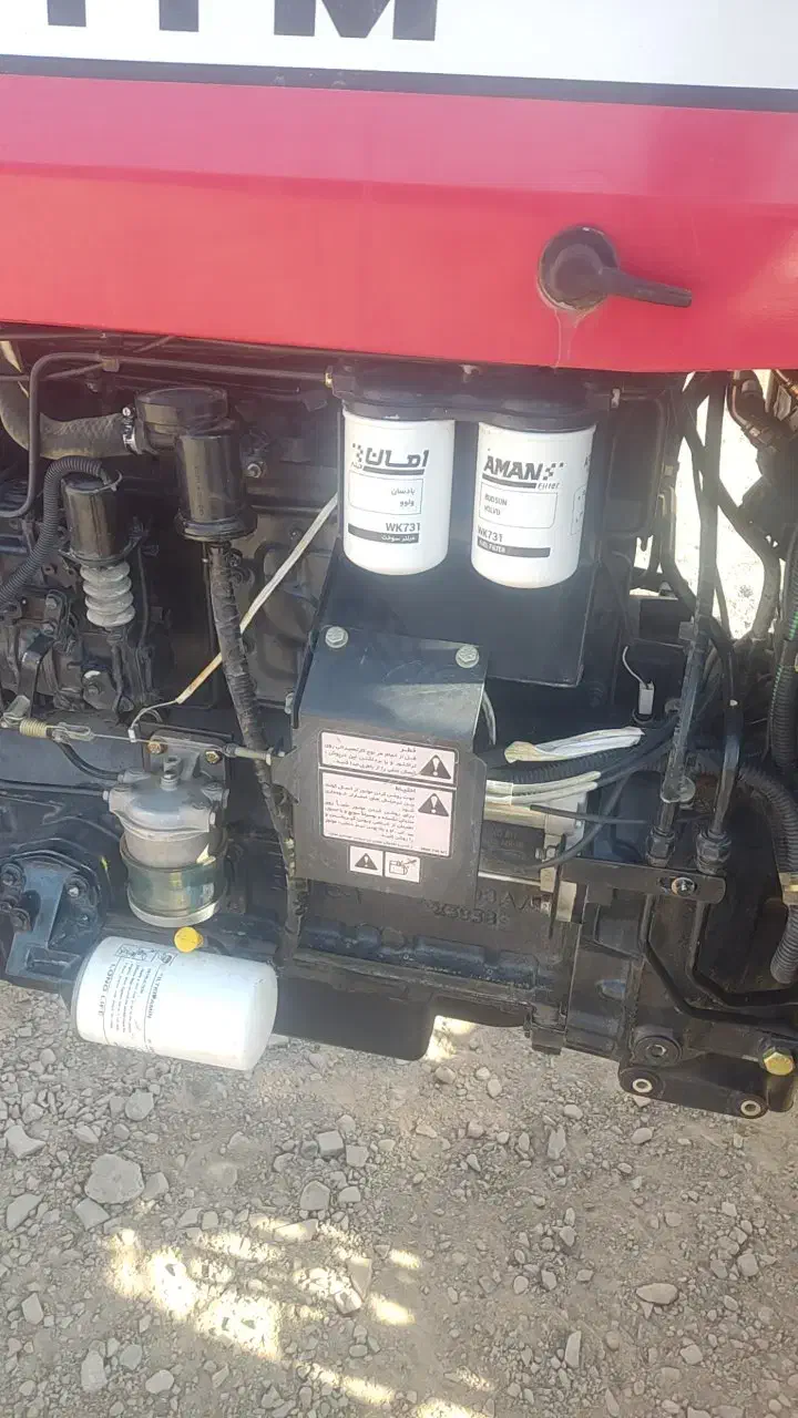 99درحد خشک خیلی کم کاره|خودرو سنگین|جوین, |دیوار