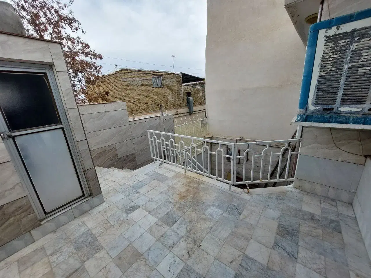 خانه باهنر رهن و اجاره|اجارهٔ خانه و ویلا|تربت‌حیدریه, یحیی آباد|دیوار