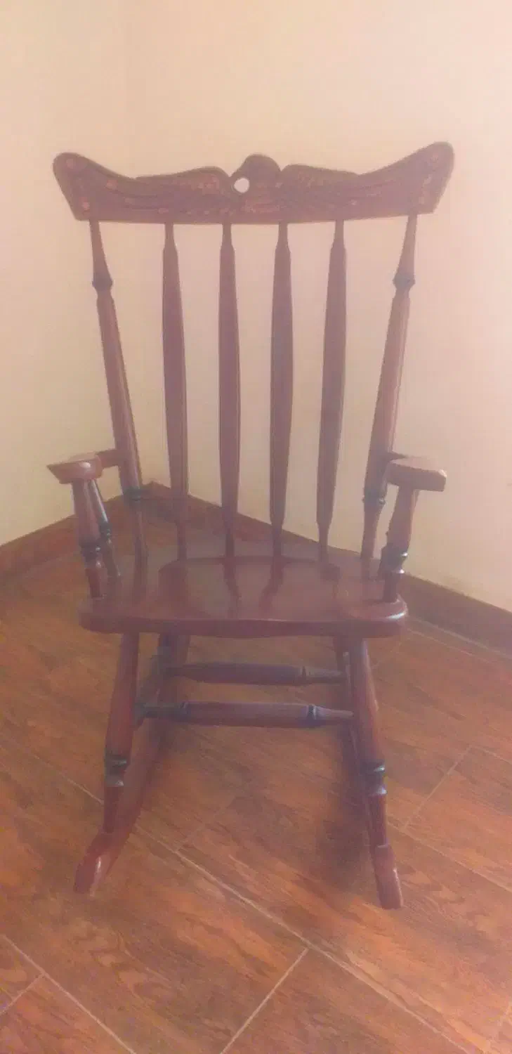 صندلی راک|صندلی و نیمکت|بوشهر, |دیوار