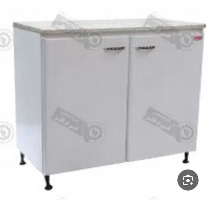 کابینت|آب‌چکان و نظم‌دهنده ظروف|قم, نخودی|دیوار