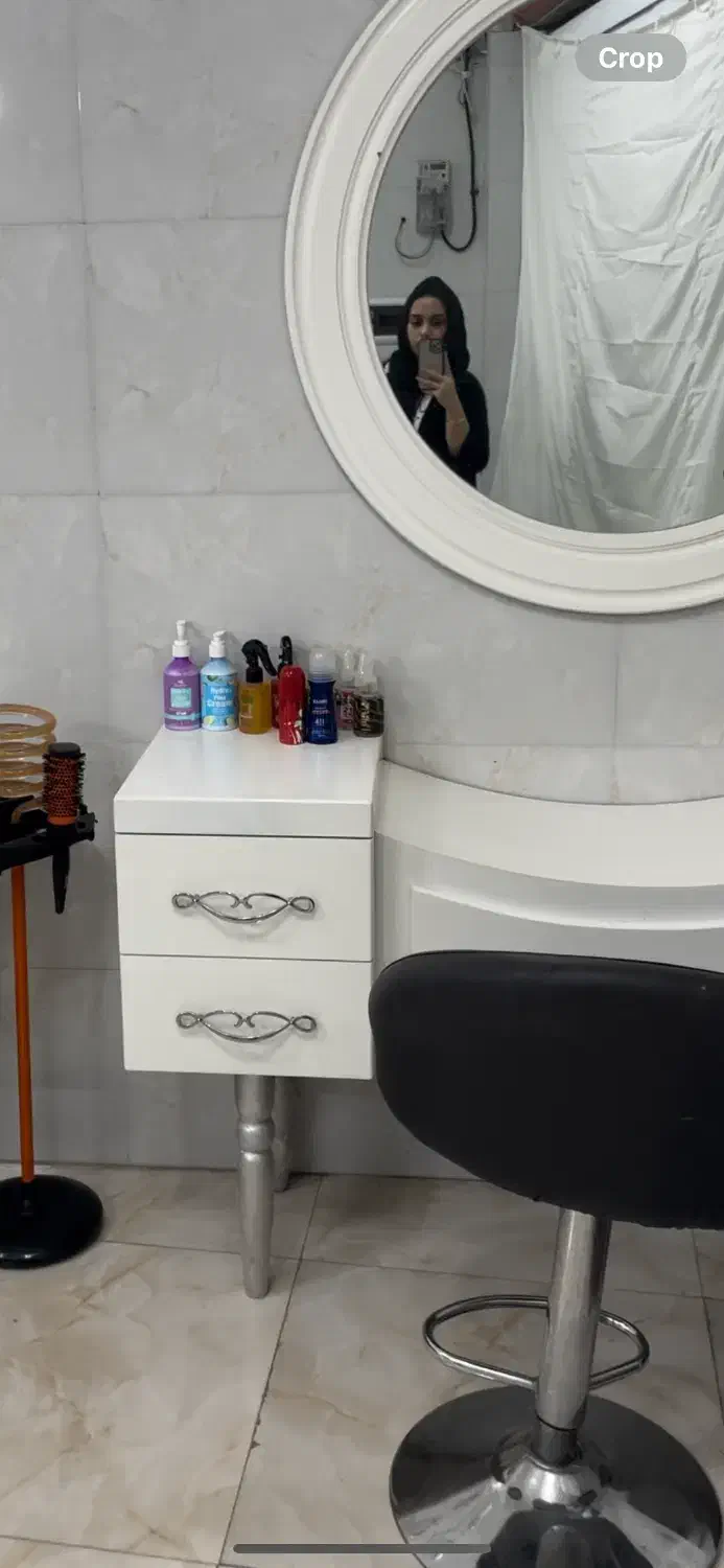 وسایل شخصی|لباس|لاهیجان, شیخ زاهد|دیوار