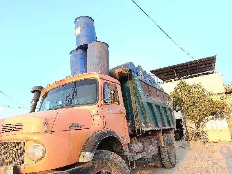 بشکه پلاستیکی|ظروف نگهدارنده، پلاستیکی، یکبارمصرف|اسفراین, |دیوار
