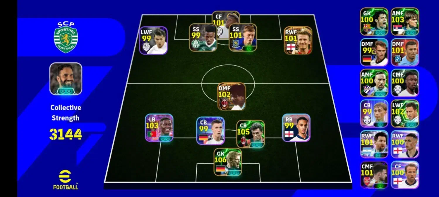 اکانت پی اس|کنسول، بازی ویدئویی و آنلاین|شیراز, میانرود|دیوار