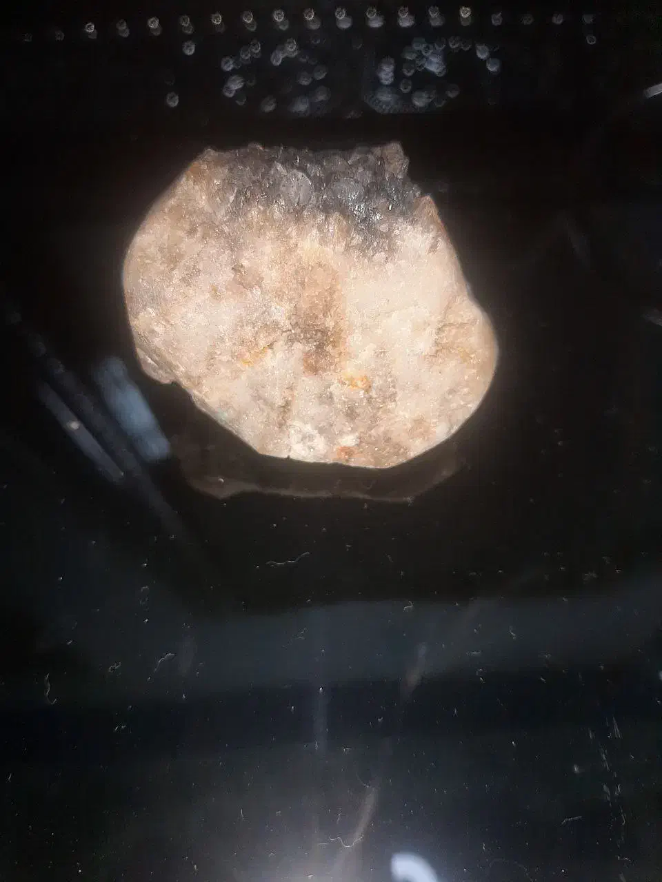 سنگ قیمتی|کلکسیون اشیاء عتیقه|خرمدره, |دیوار