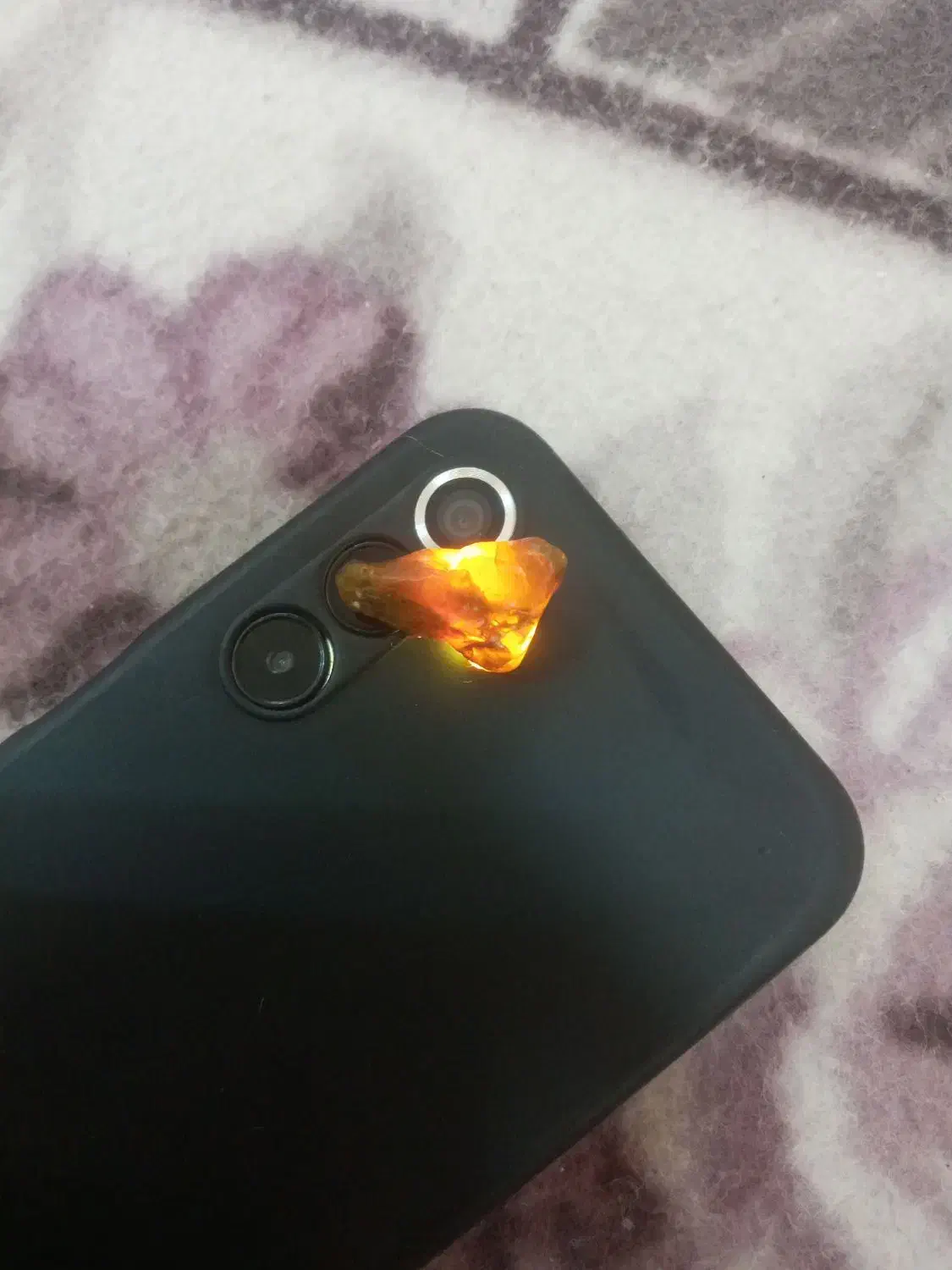 سنگ|جواهرات|پلدشت, |دیوار