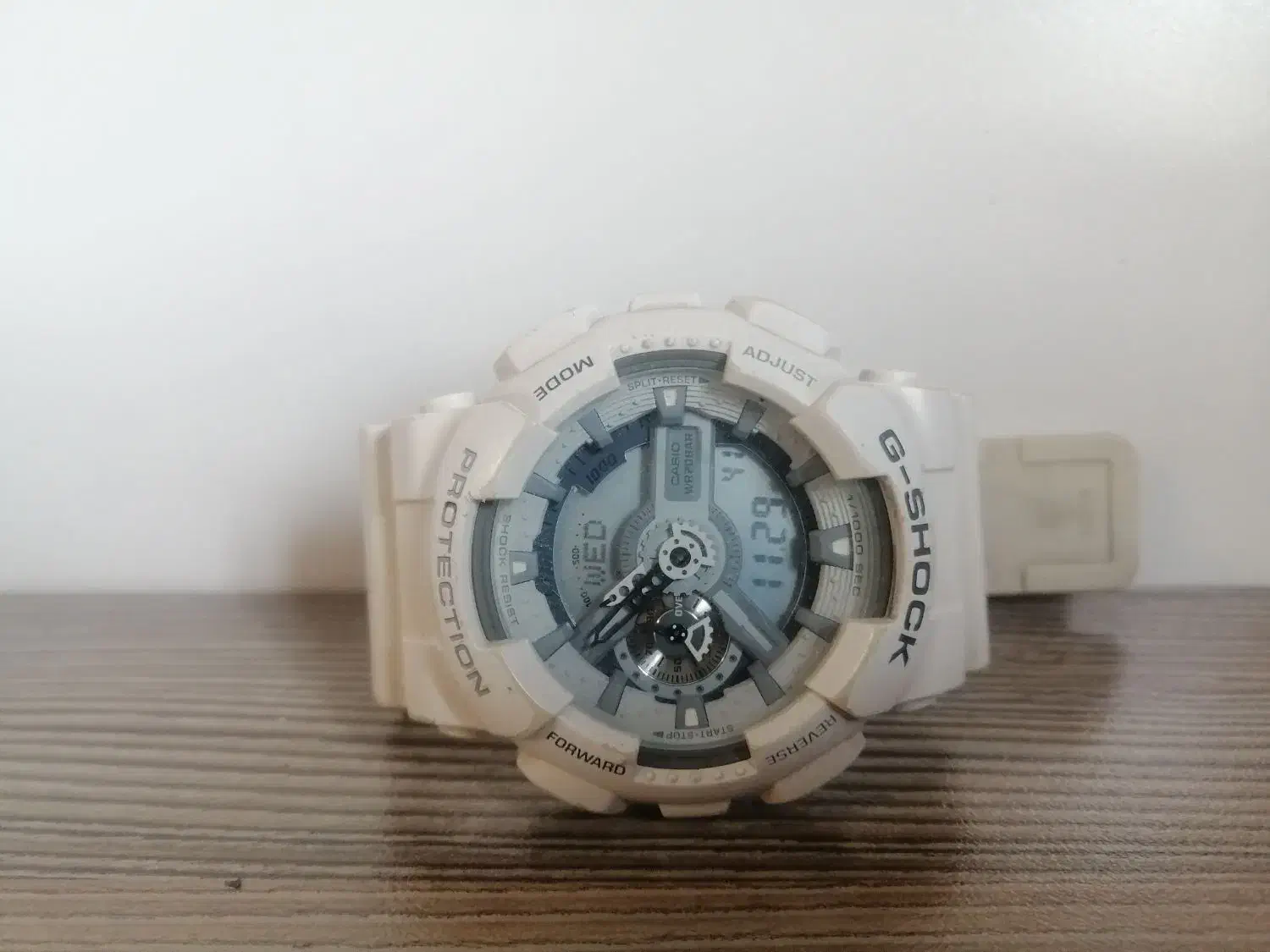 ساعت ضد آب|ساعت|ارومیه, |دیوار