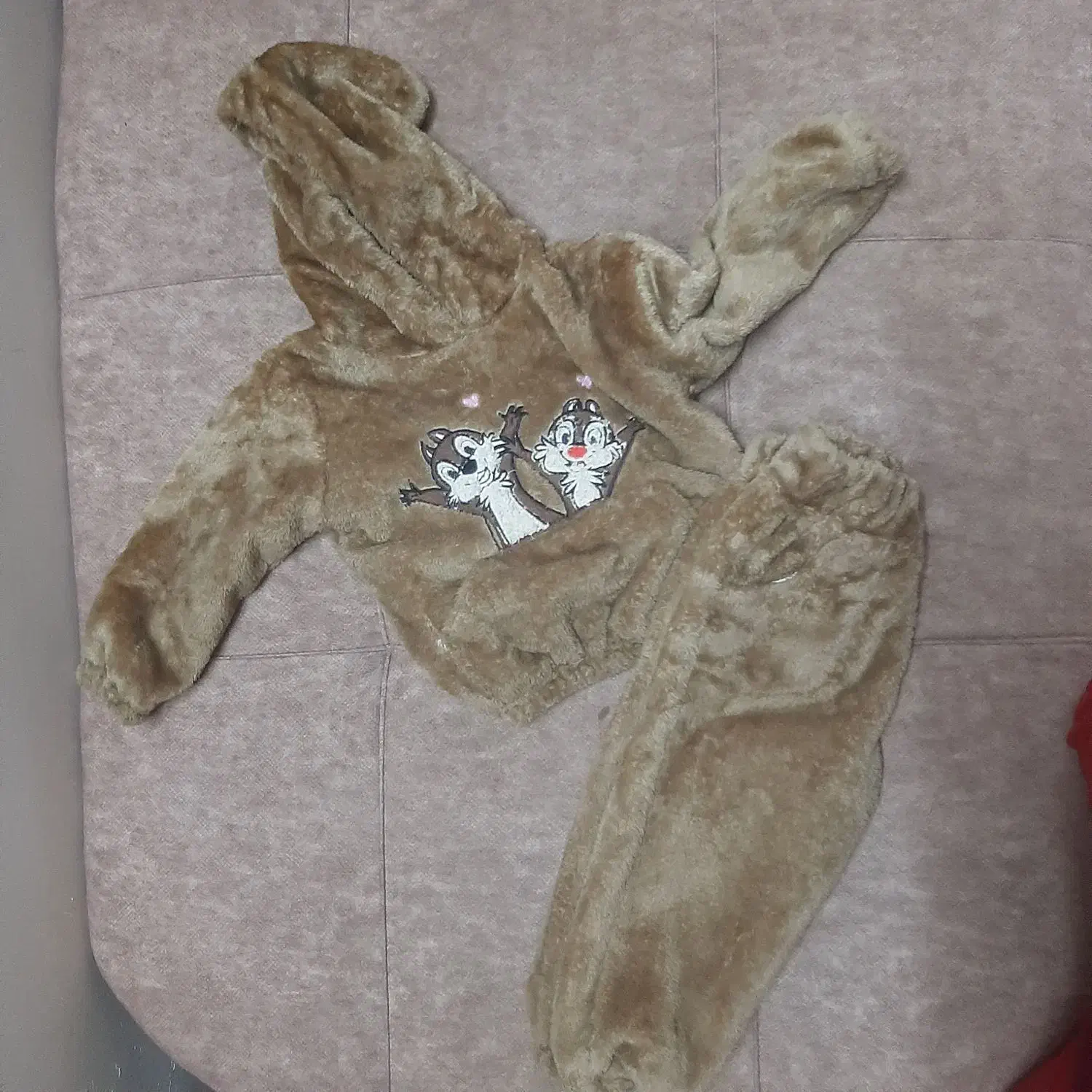 فروش لباس بچه|لباس|قم, پردیسان|دیوار