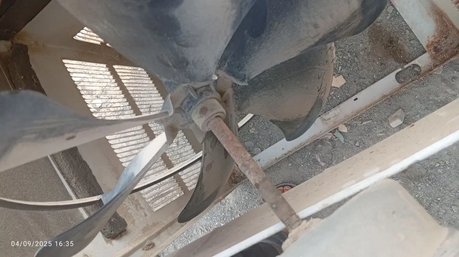 تعمیر انواع لوازم خانگی در منزل|خدمات پیشه و مهارت|کهنوج, |دیوار