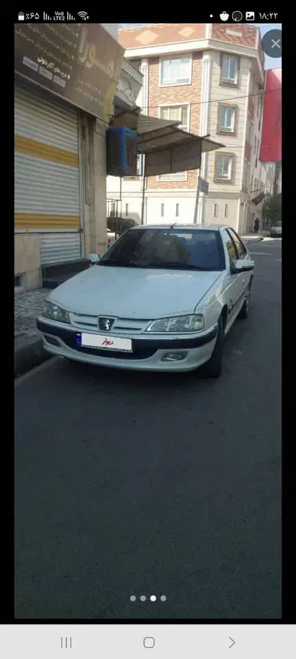 دربستی به تمام نقاط ایران|خدمات حمل و نقل|سنندج, |دیوار