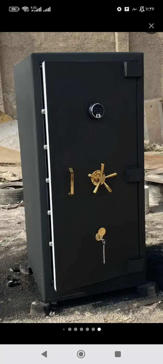 gavsandogh|ابزارآلات|سبزوار, مدرس|دیوار