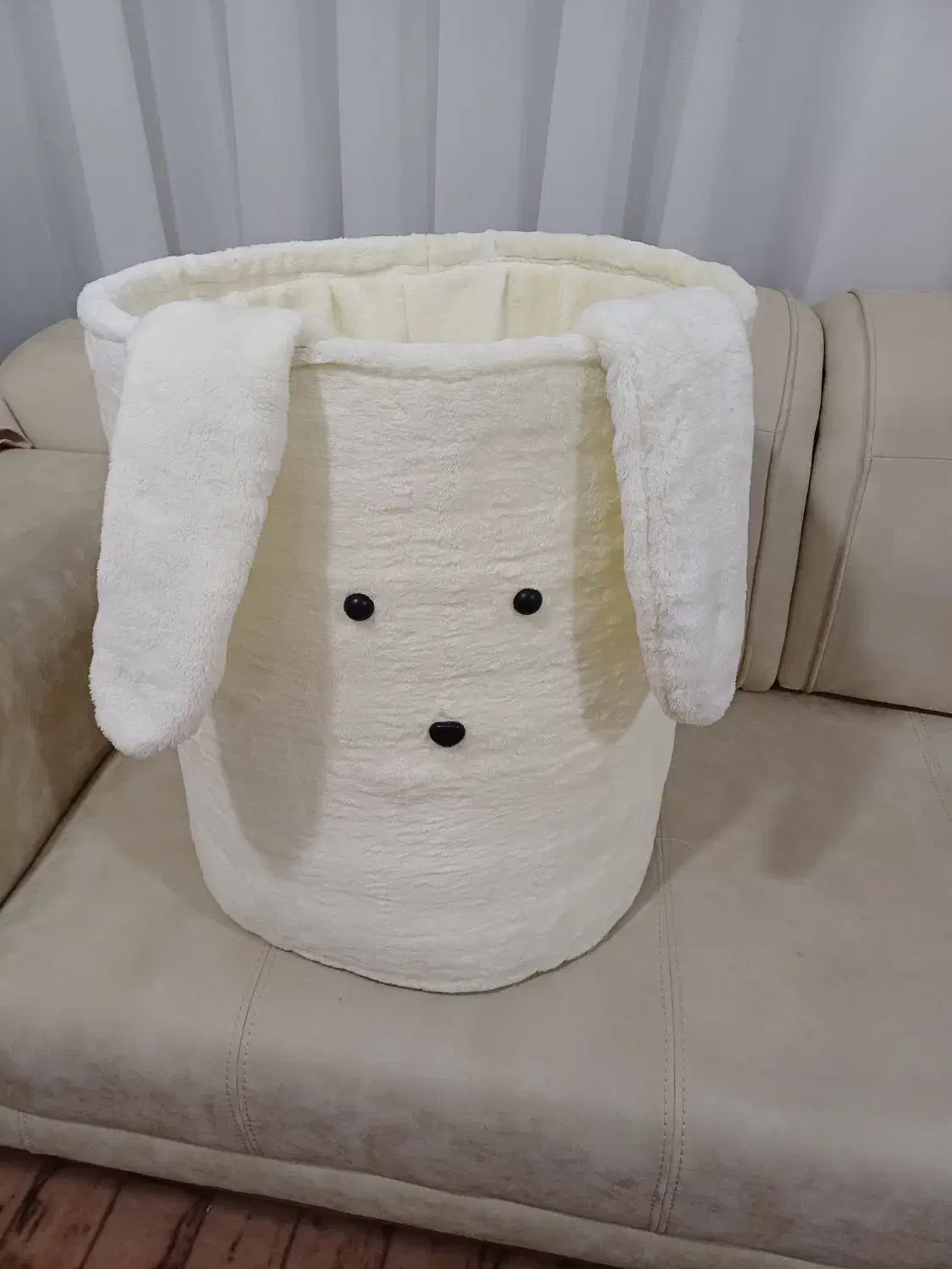 نظم دهنده|صنایع دستی و سایر لوازم تزئینی|تبریز, |دیوار