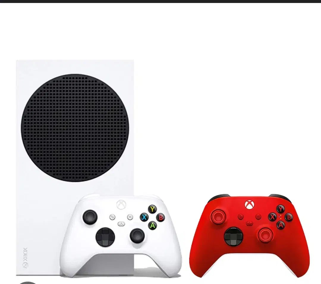 Xbox serie S دودسته|کنسول، بازی ویدئویی و آنلاین|اهواز, فرهنگ شهر|دیوار
