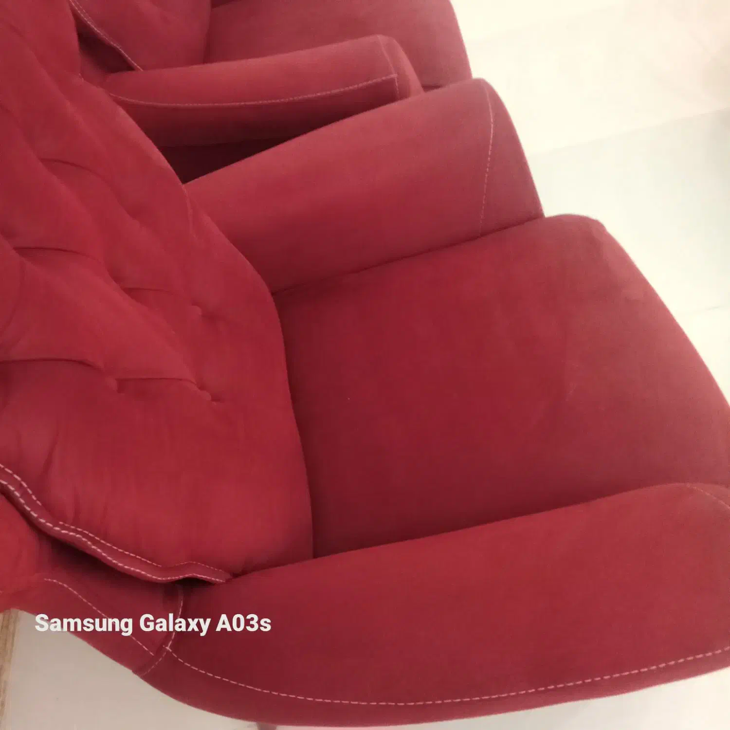 مبل شویی خشک شویی دکترواش|خدمات نظافت|زابل, |دیوار