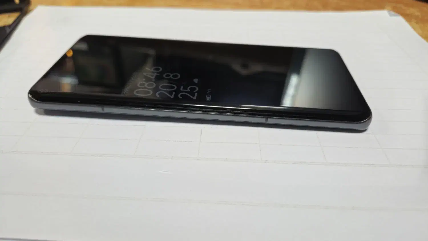 mi 12 5g-leno tab m7|موبایل|اصفهان, شفق|دیوار