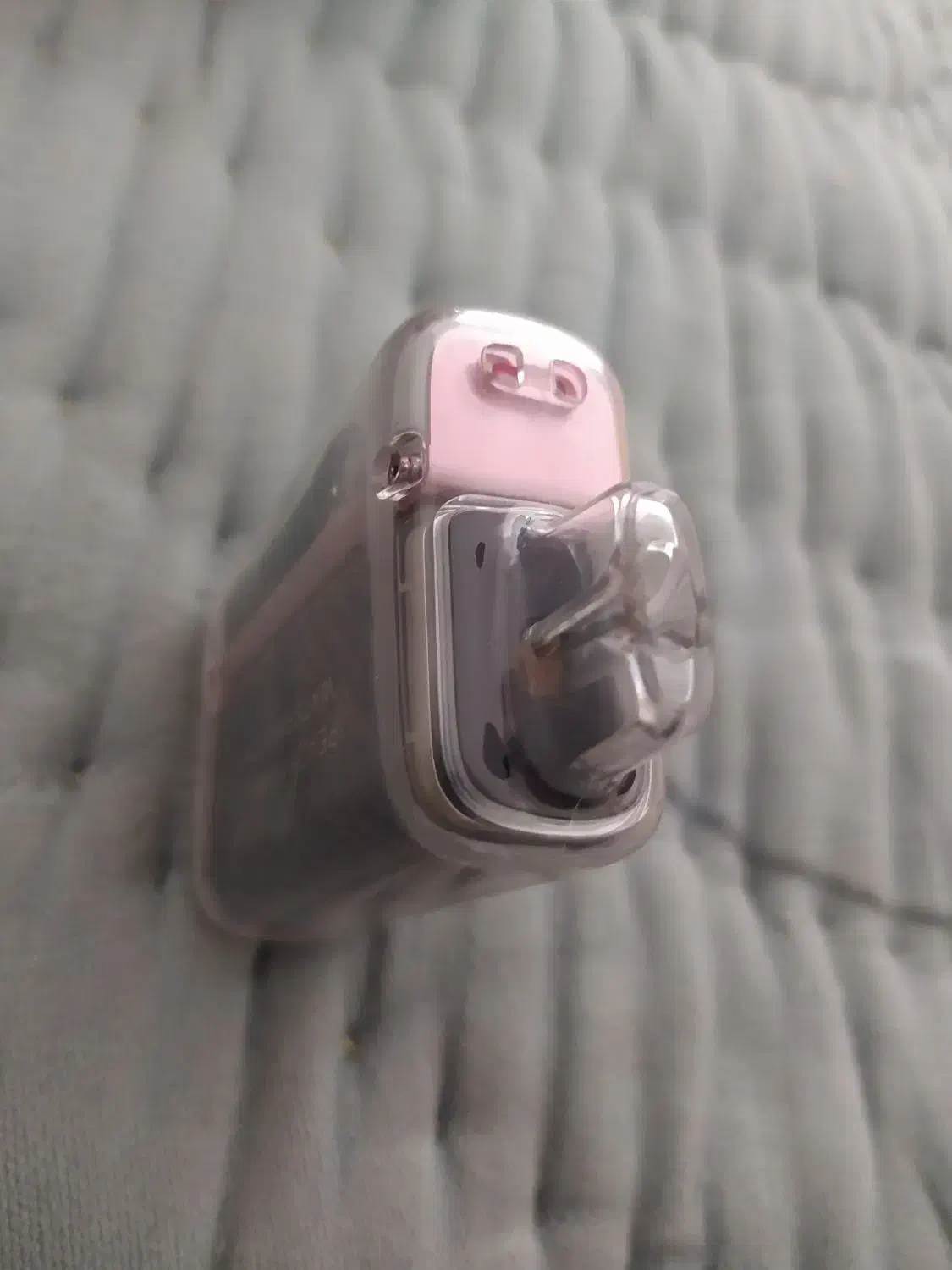 ویب شارژی|بدلیجات|تهران, خاوران|دیوار