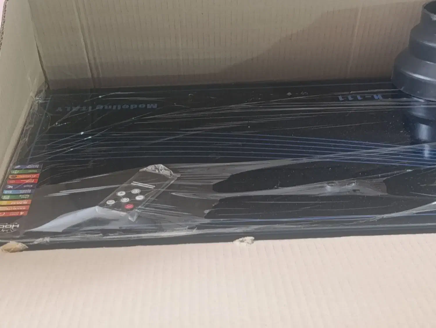 هود|هود|خرمآباد, |دیوار