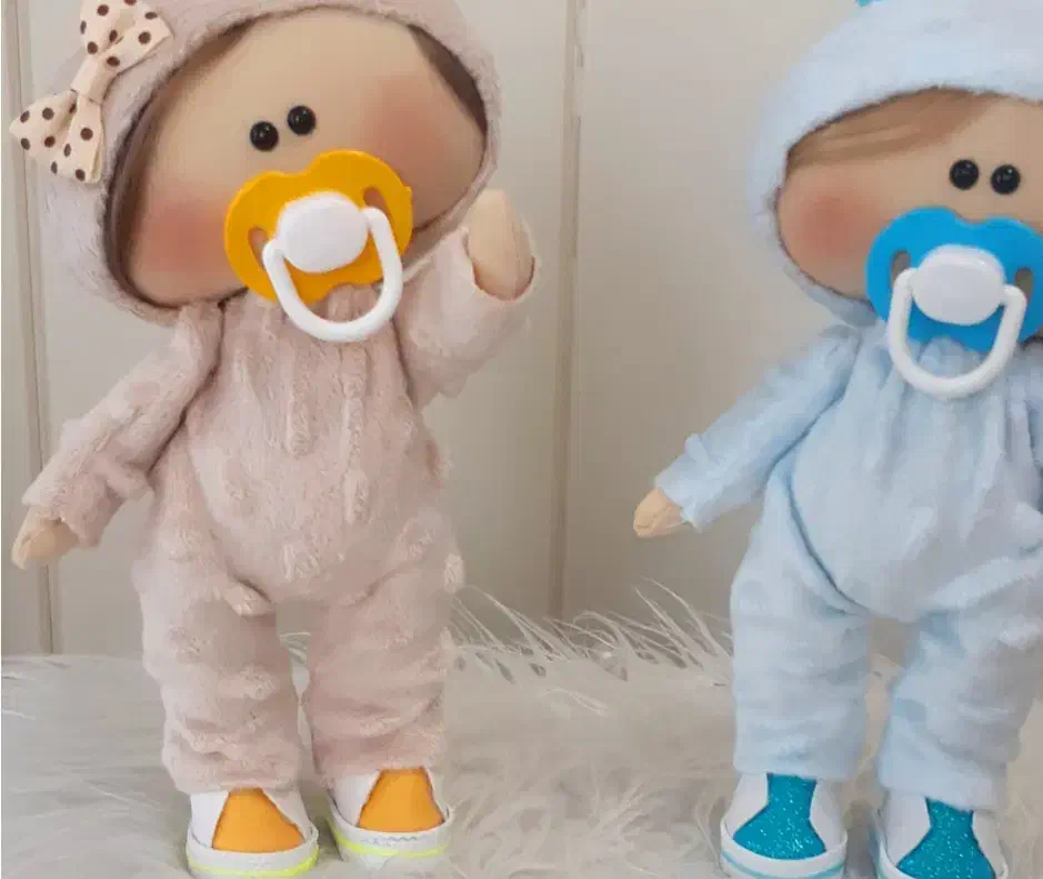 سفارش روسی|اسباب‌بازی بچه|رشت, لاکان|دیوار