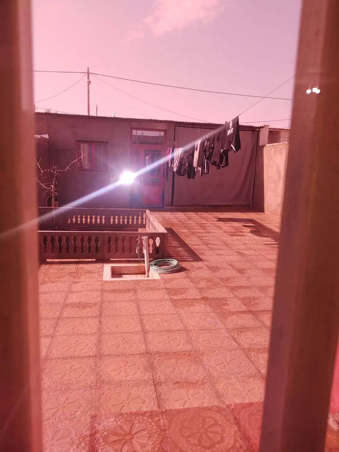 فروش منزل مسکونی|فروش خانه و ویلا|نیمبلوک, |دیوار