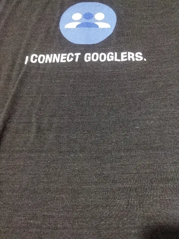 تیشرت|لباس|سبزوار, قصبه غربی|دیوار