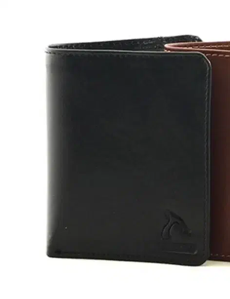 کیف پول چرم|کیف، کفش، کمربند|تهران, شهر زیبا|دیوار