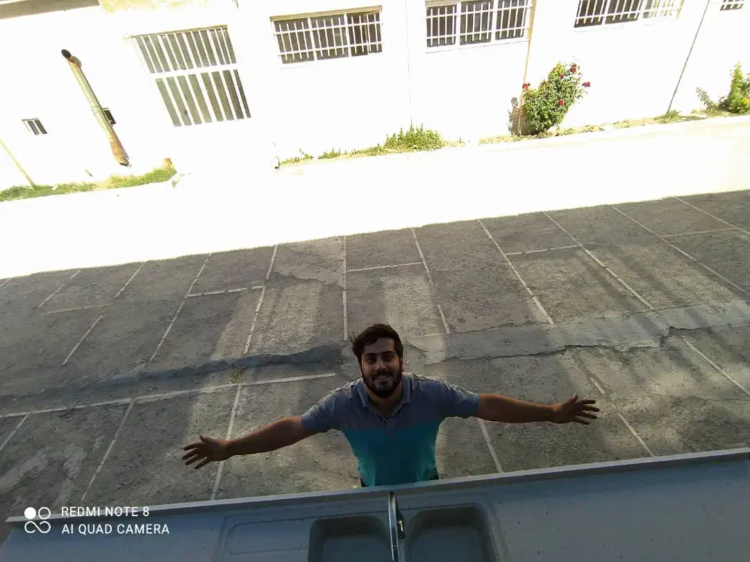 سینک یکپارچه با صفحه کابینت|مصالح و تجهیزات ساختمان|اصفهان, شهرک صنعتی جی|دیوار