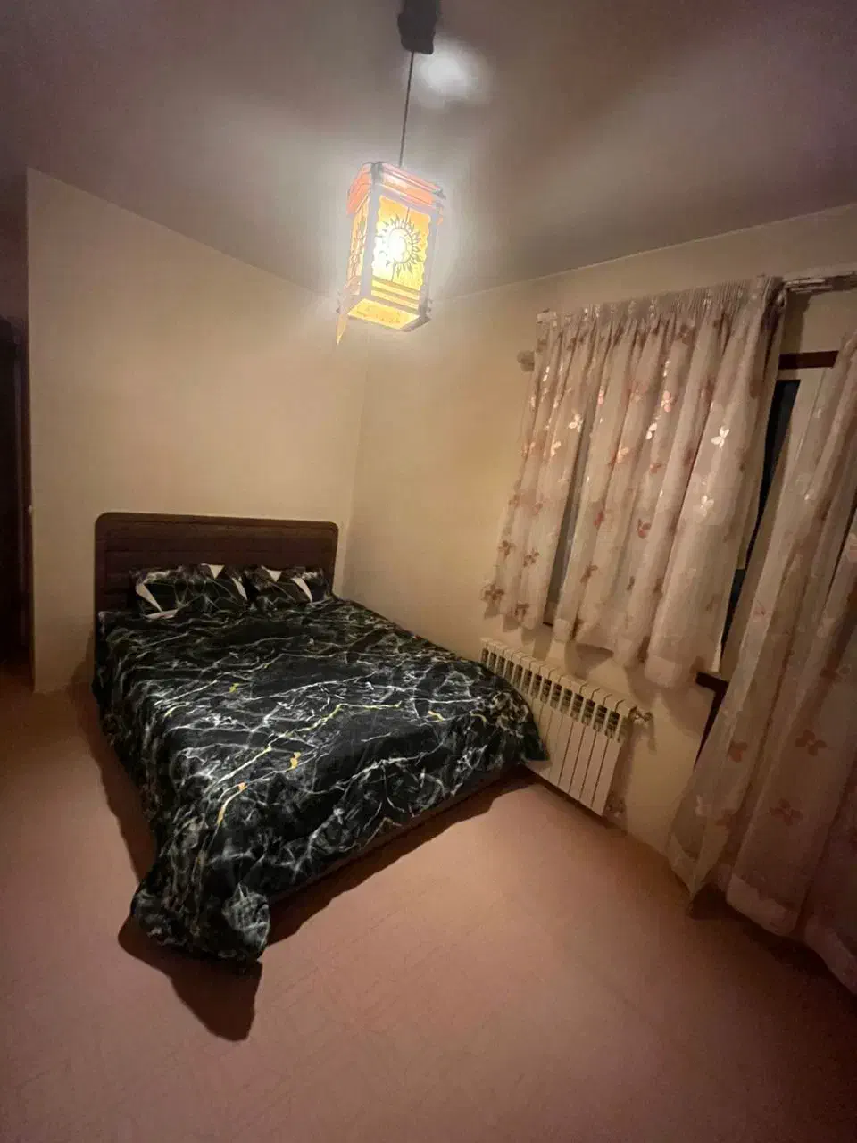 اجاره سوییت ویلایی شاندیز|اجارهٔ کوتاهمدت آپارتمان و سوئیت|مشهد, ویلاشهر|دیوار