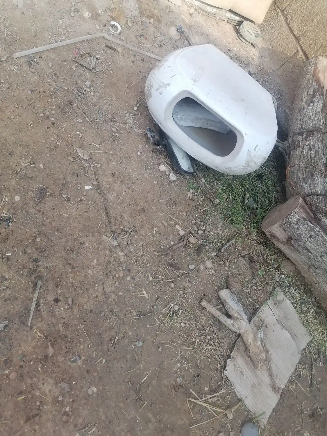 توالت فرنگی کامل|لوازم سرویس بهداشتی|شوشتر, |دیوار